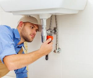 About Sewer Line Replacement Junction City, AR